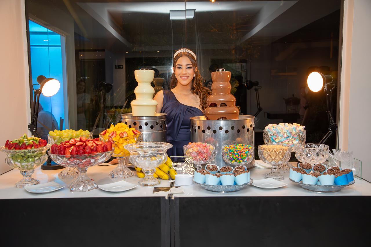 WhatsApp Image 2026-01-27 at 13.32.23.jpeg