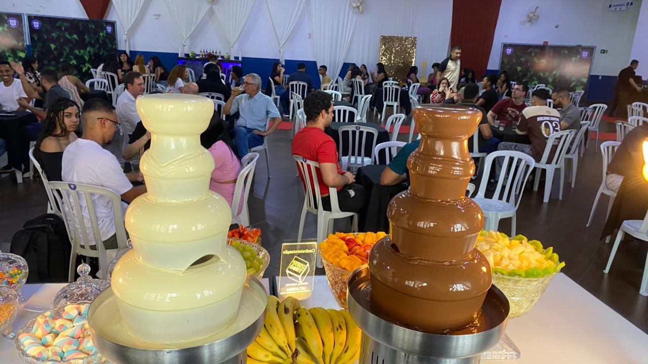 WhatsApp Image 2026-01-23 at 18.37.15 (1).jpeg