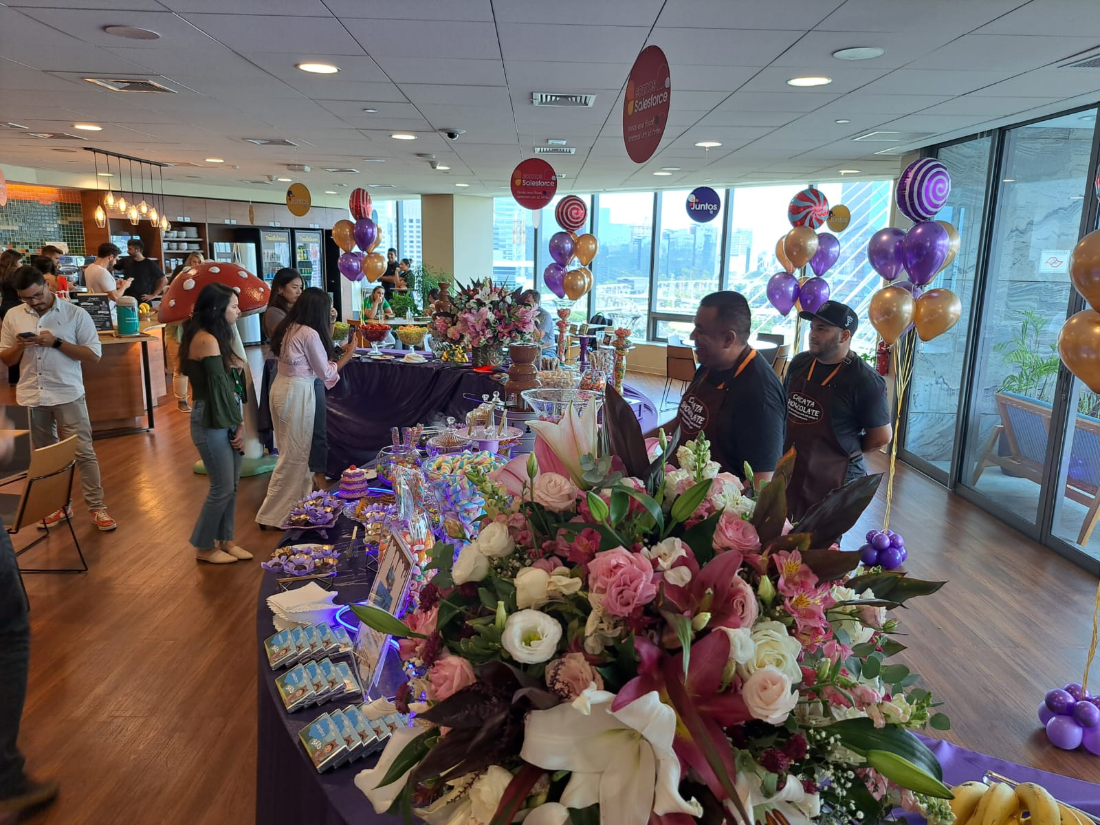 WhatsApp Image 2026-01-23 at 18.36.53 (2).jpeg