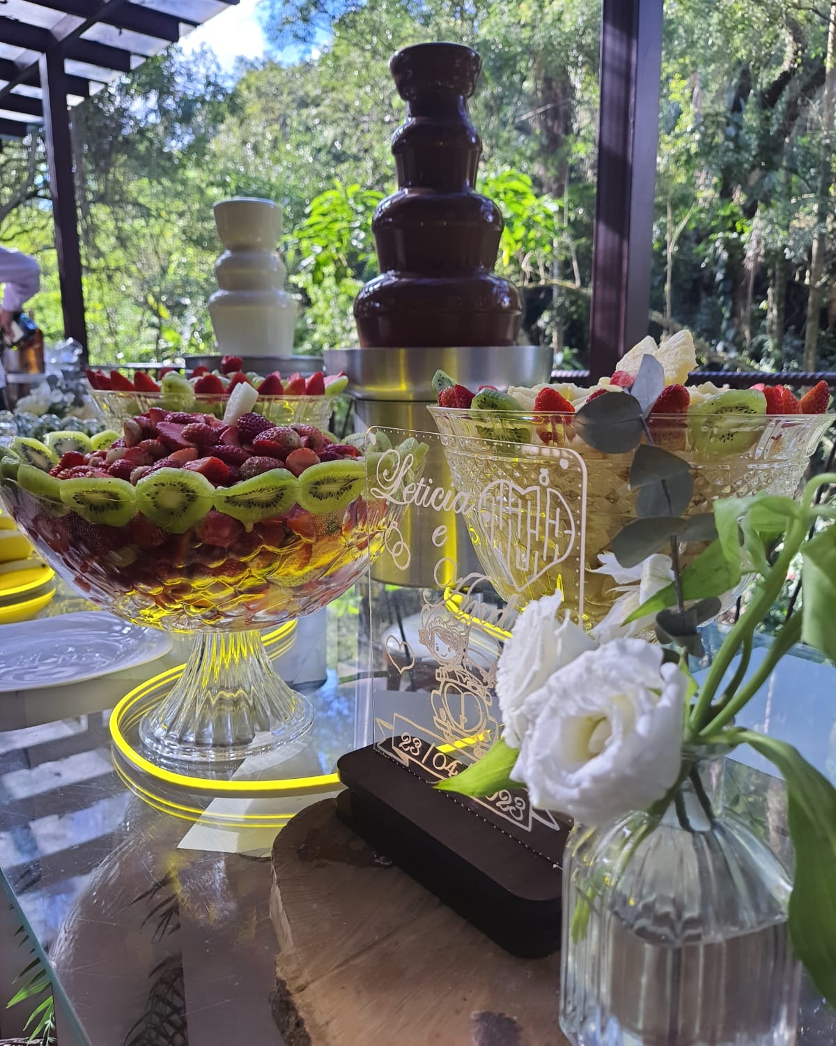 WhatsApp Image 2026-01-23 at 19.30.35 (1).jpeg