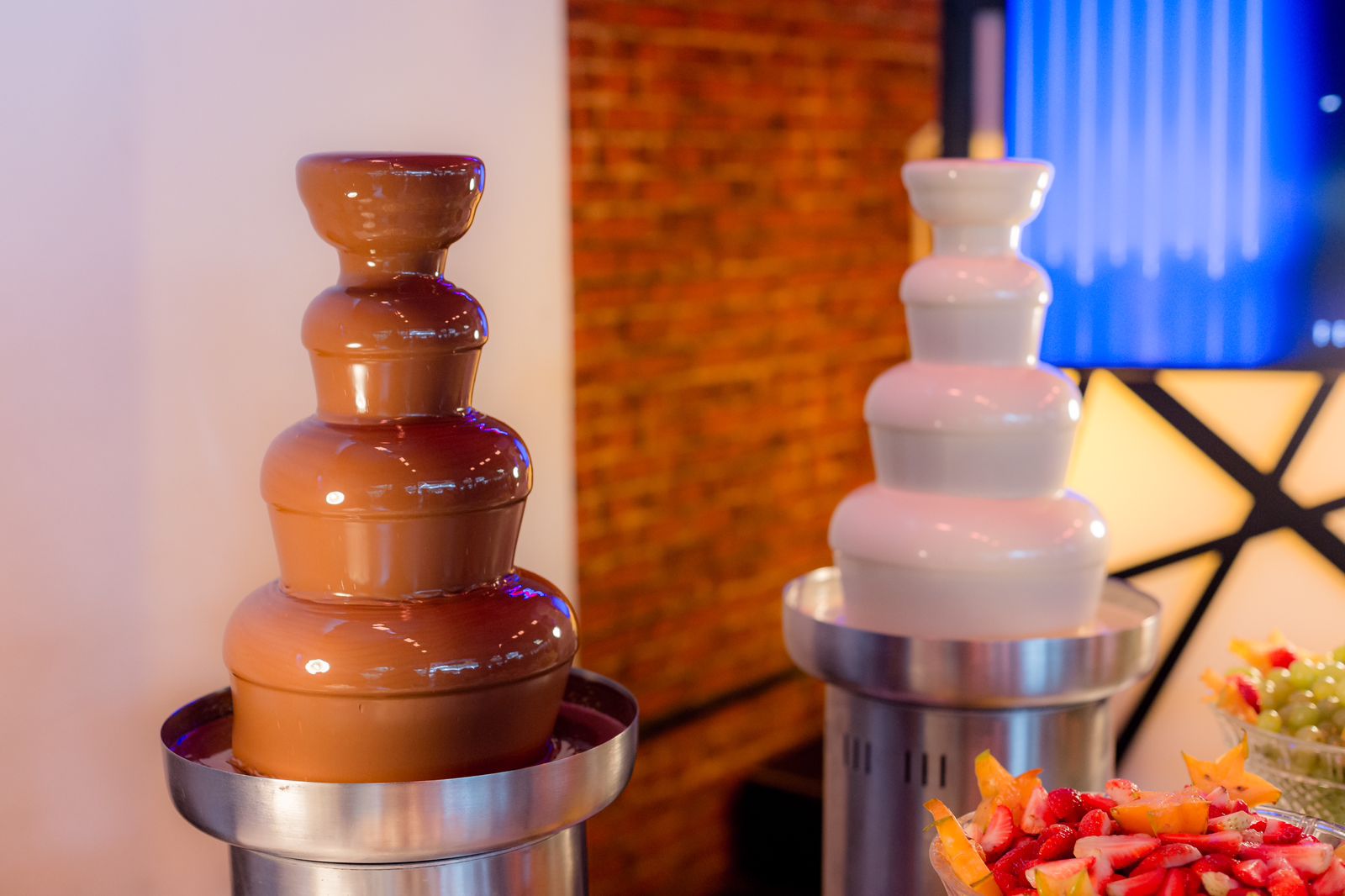 WhatsApp Image 2026-01-20 at 13.58.45.jpeg