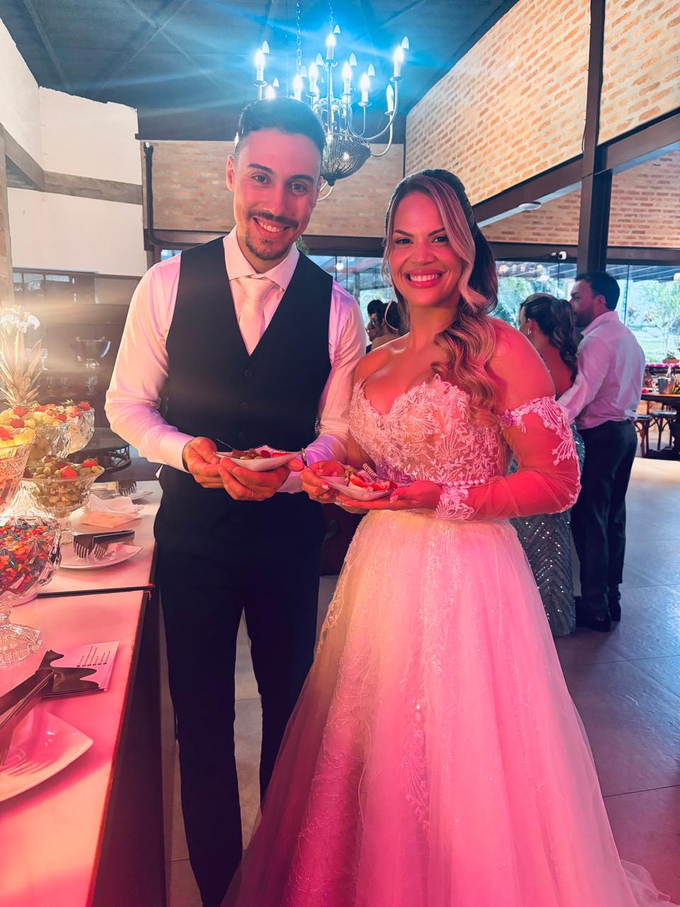 WhatsApp Image 2026-01-23 at 20.06.19 (1).jpeg