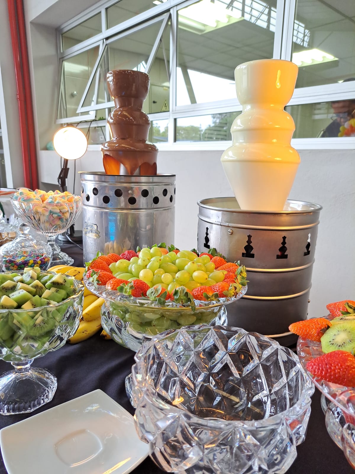 WhatsApp Image 2026-01-23 at 18.37.15.jpeg