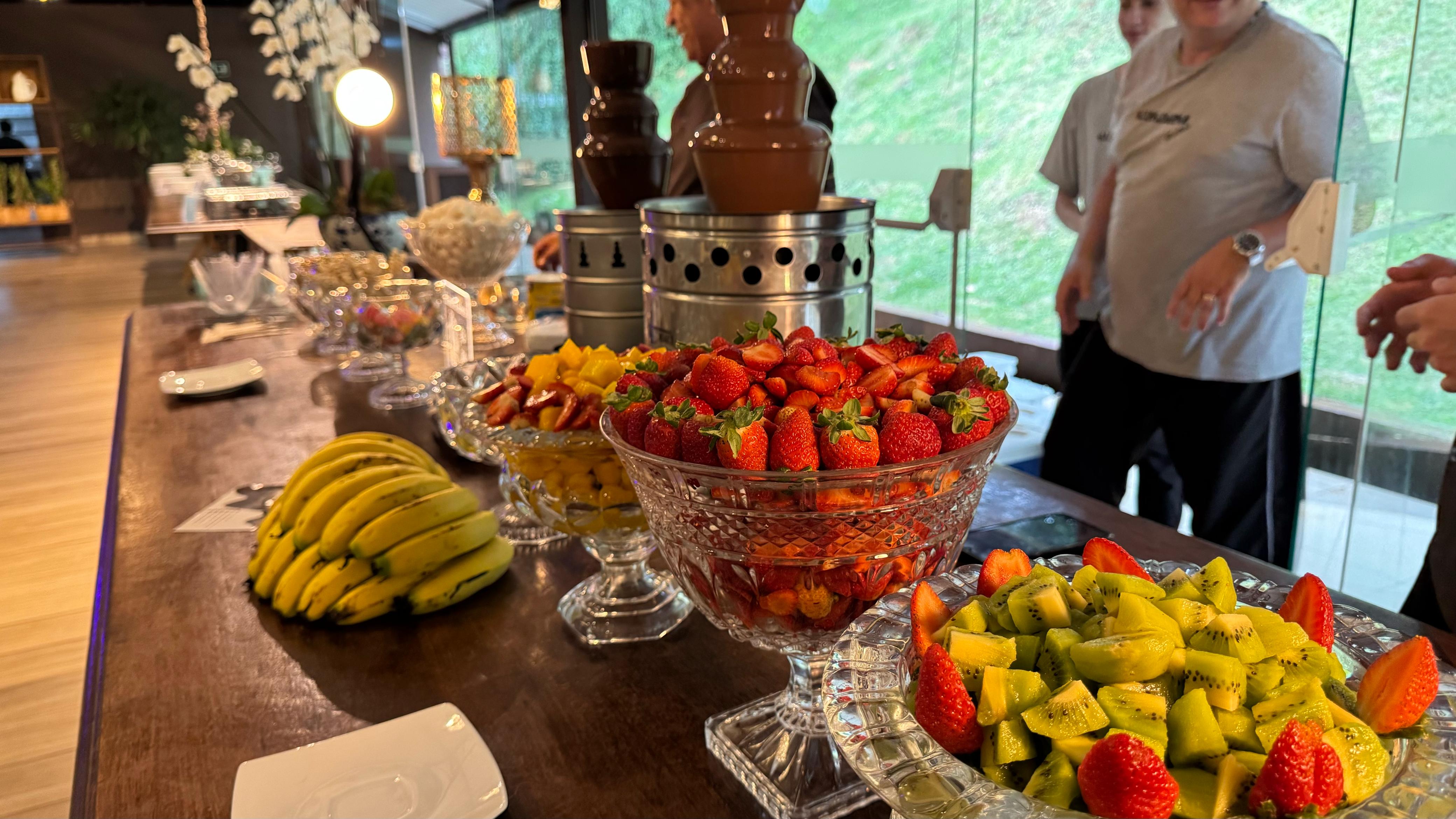 WhatsApp Image 2026-01-23 at 19.53.00.jpeg