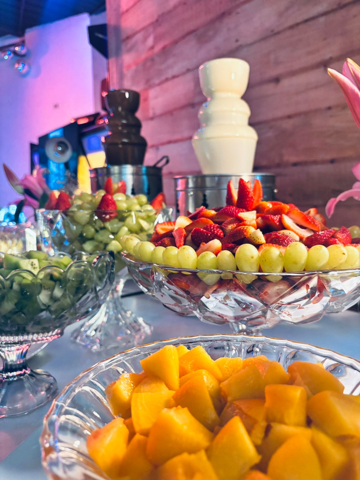 WhatsApp Image 2026-01-23 at 20.06.21.jpeg