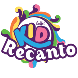 logo-da-kid-recanto-1.png