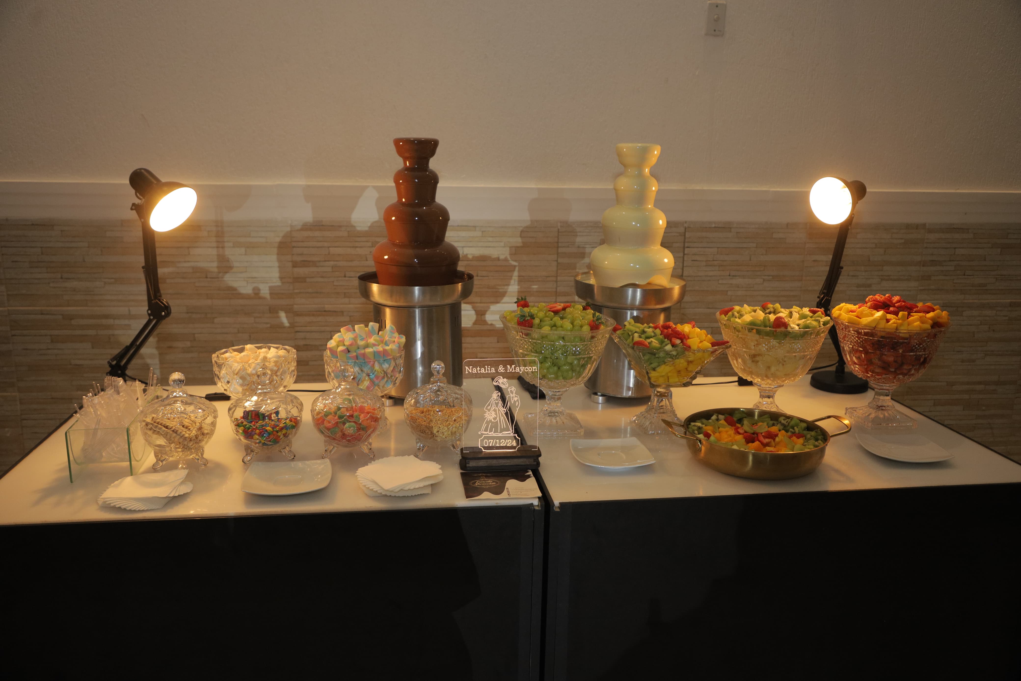 WhatsApp Image 2026-01-23 at 19.52.57.jpeg