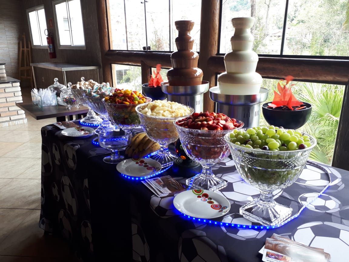 WhatsApp Image 2020-08-26 at 16.21.27.jpeg