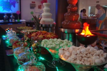 WhatsApp Image 2020-07-10 at 16.05.12 (3).jpeg