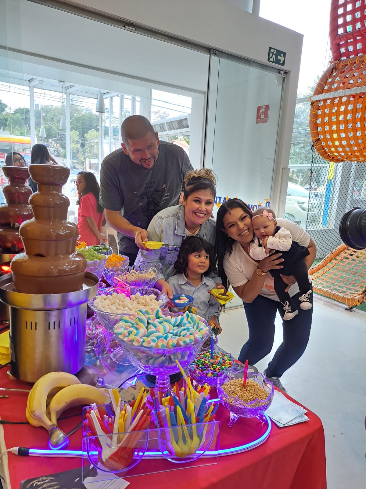 WhatsApp Image 2026-01-27 at 13.06.51.jpeg