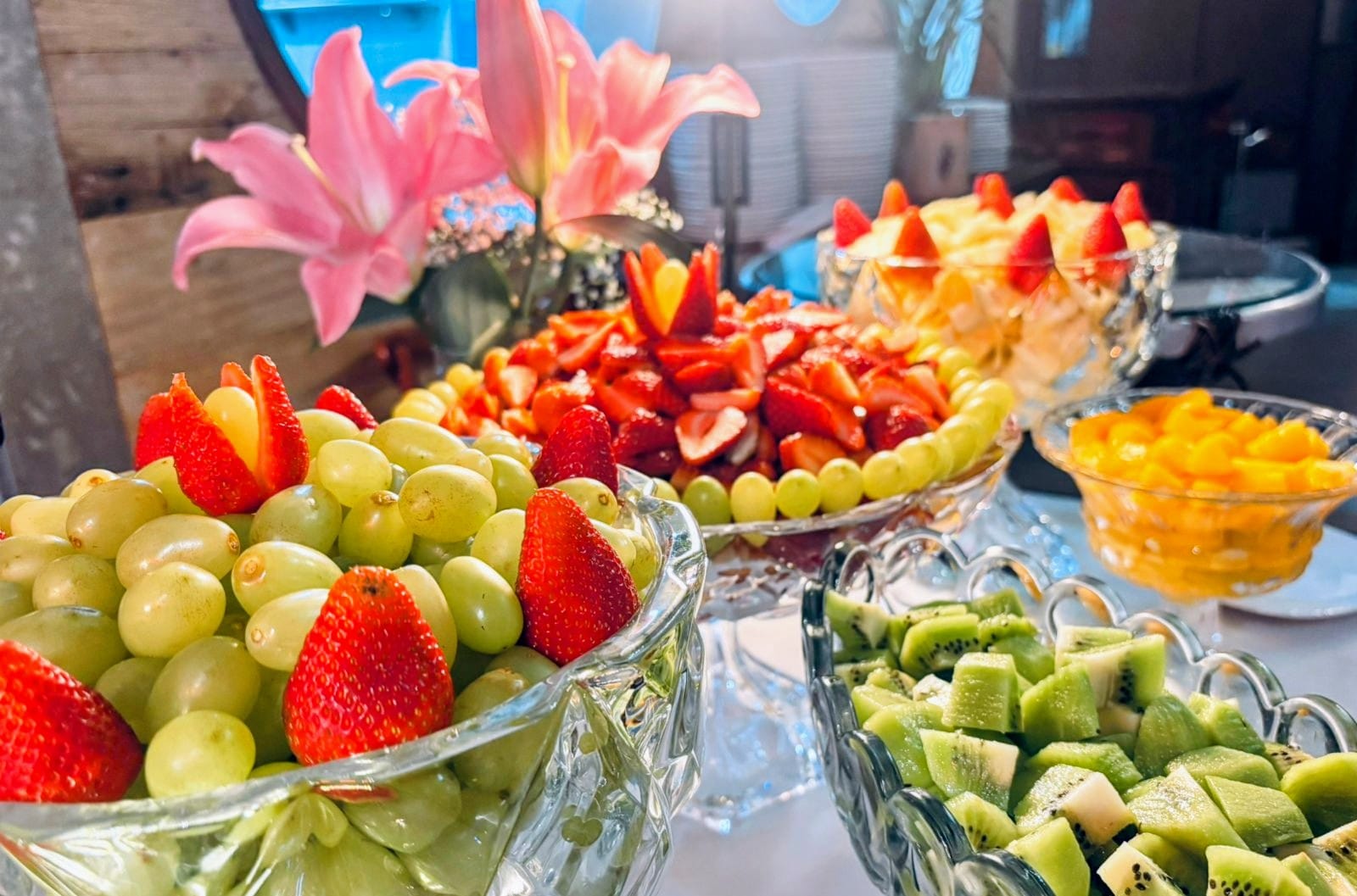 WhatsApp Image 2026-01-20 at 18.23.17.jpeg