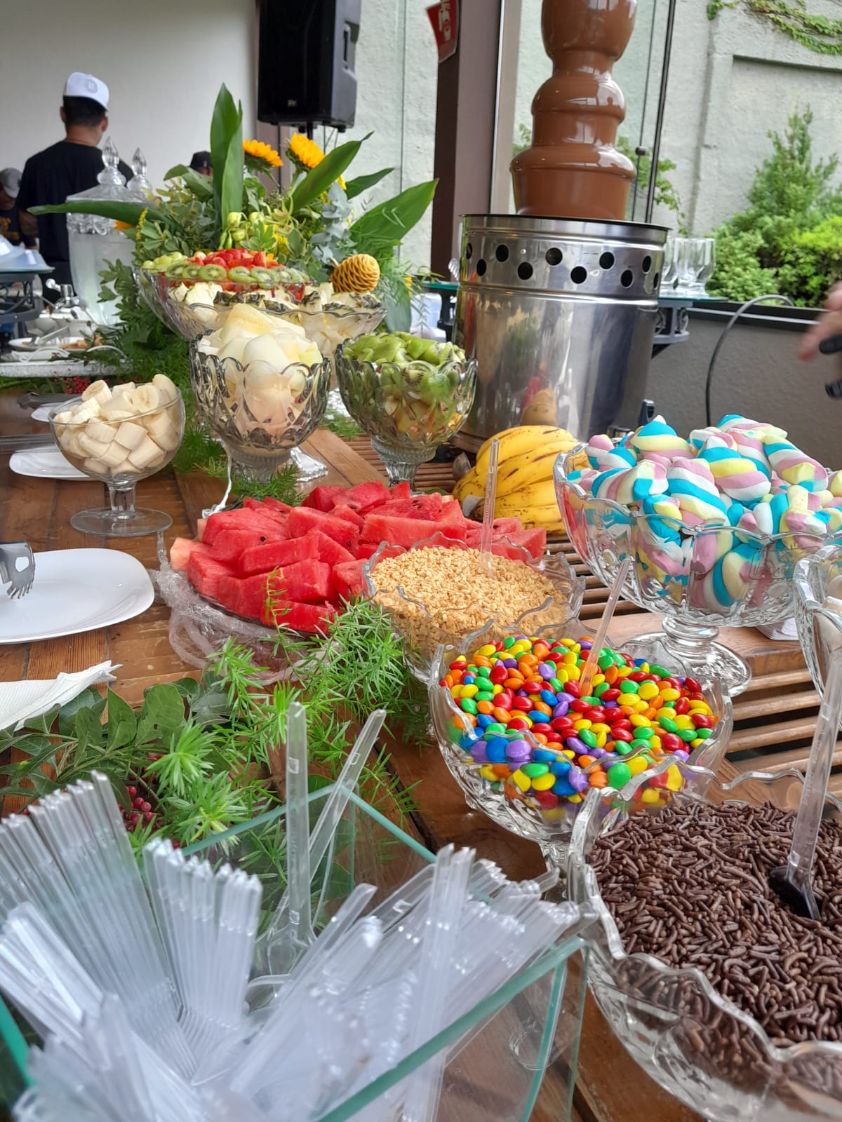 WhatsApp Image 2026-01-23 at 19.30.57.jpeg