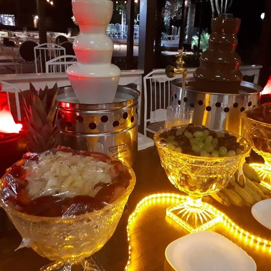 WhatsApp Image 2020-08-26 at 16.21.30 (1).jpeg