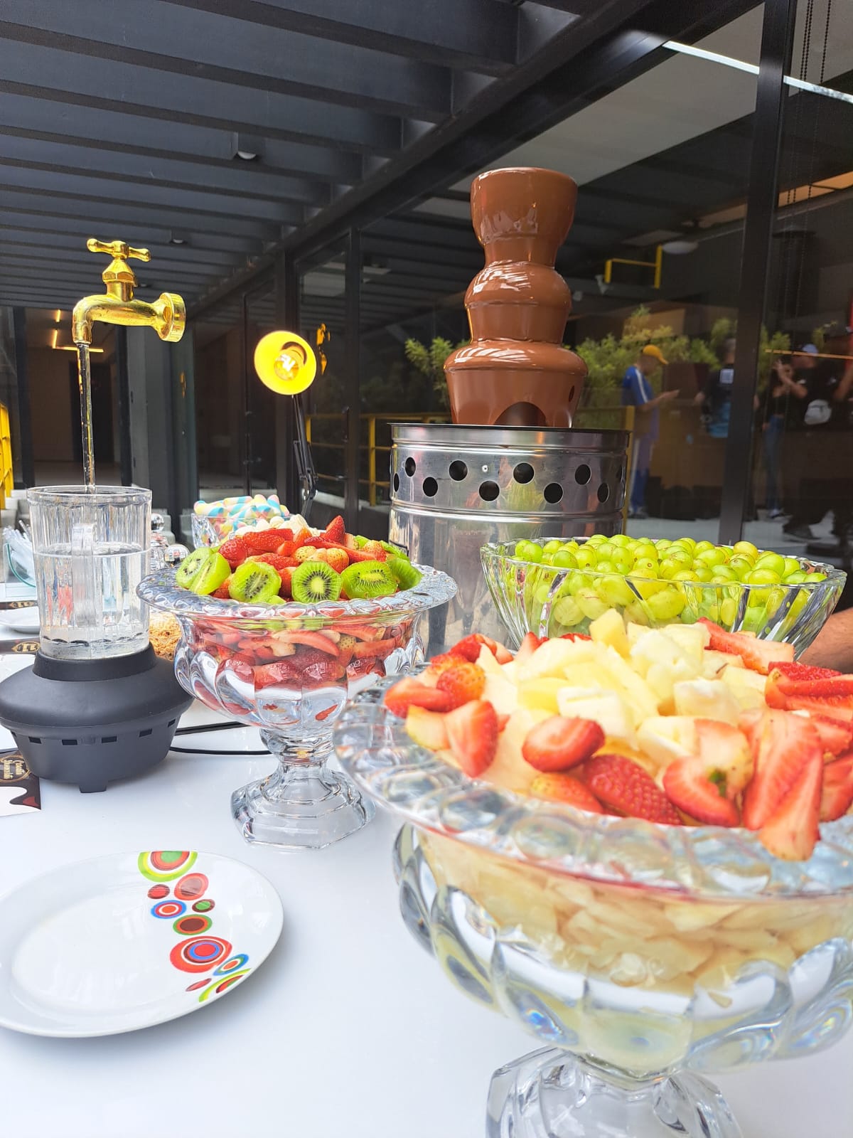 WhatsApp Image 2026-01-23 at 18.37.10.jpeg