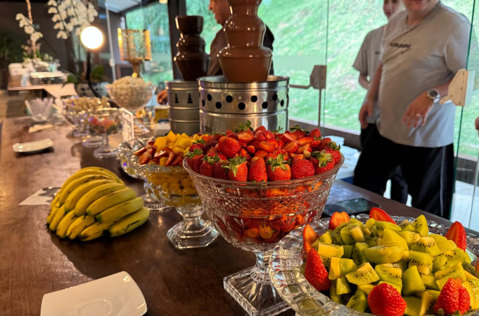 WhatsApp Image 2026-01-20 at 18.32.59.jpeg