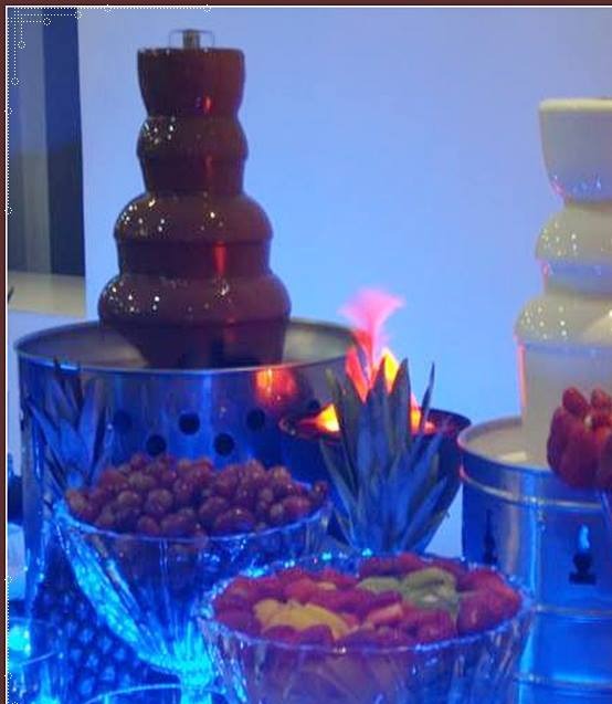 FOTO DIVULGAÇÃO 03.jpg