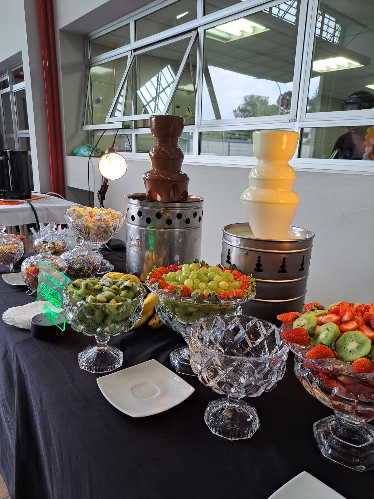 WhatsApp Image 2026-01-23 at 18.37.14.jpeg