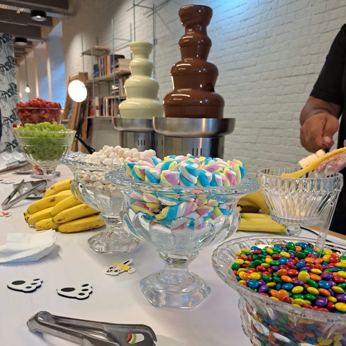 WhatsApp Image 2026-01-23 at 18.37.02.jpeg