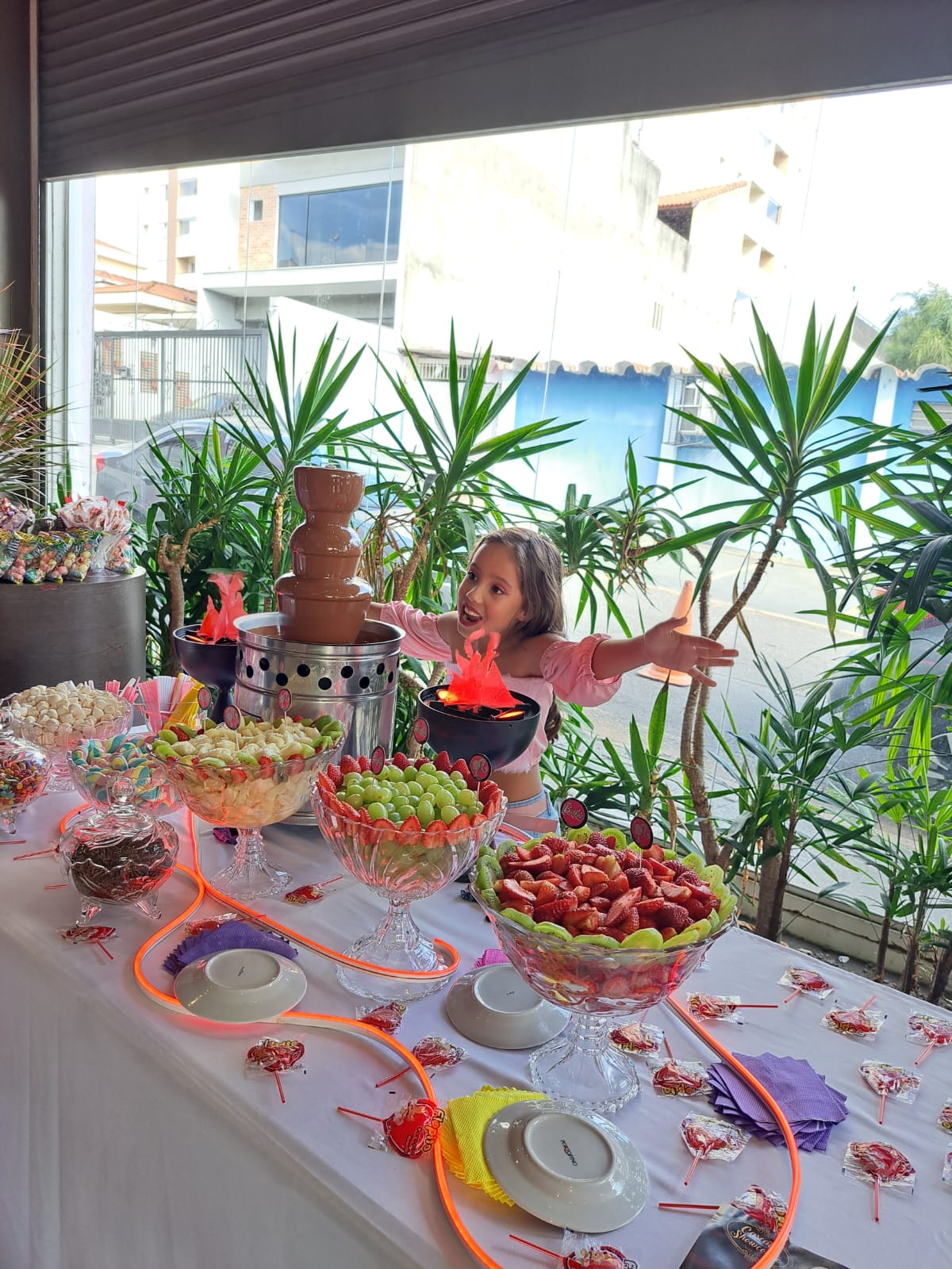 WhatsApp Image 2026-01-27 at 13.06.41.jpeg