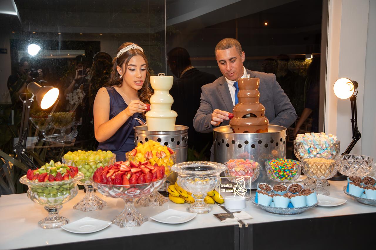 WhatsApp Image 2026-01-27 at 13.32.24 (1).jpeg