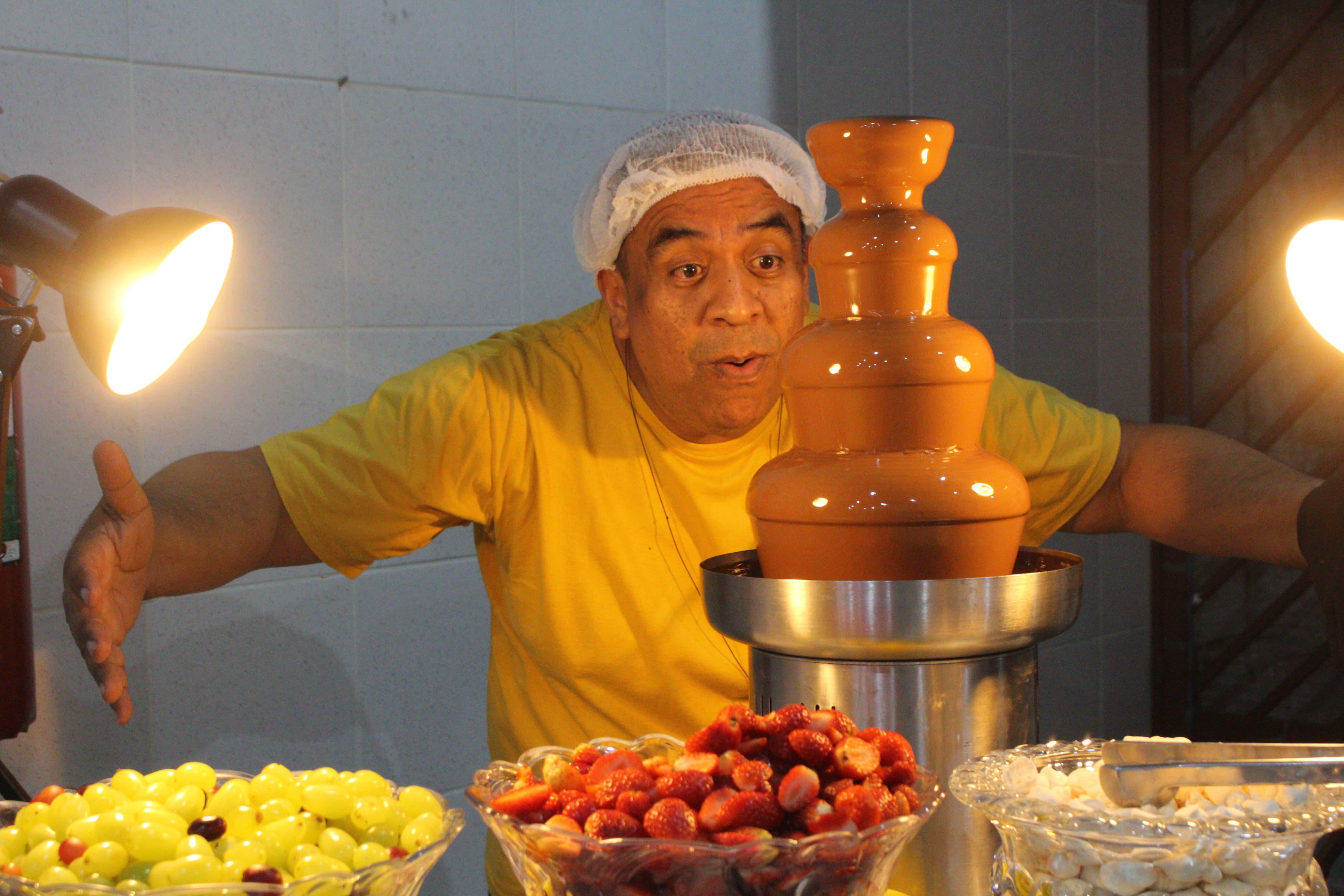 WhatsApp Image 2026-01-23 at 18.37.04.jpeg