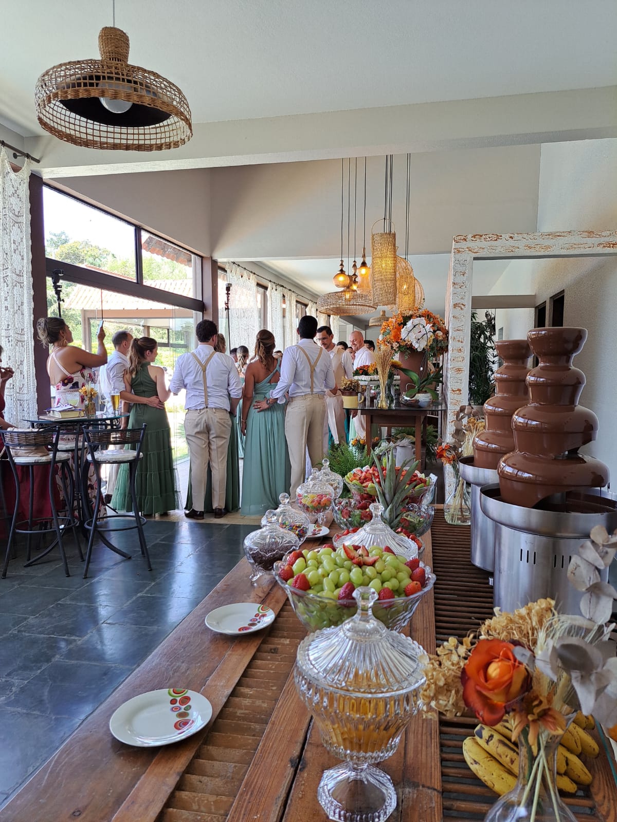 WhatsApp Image 2026-01-23 at 19.31.34 (1).jpeg