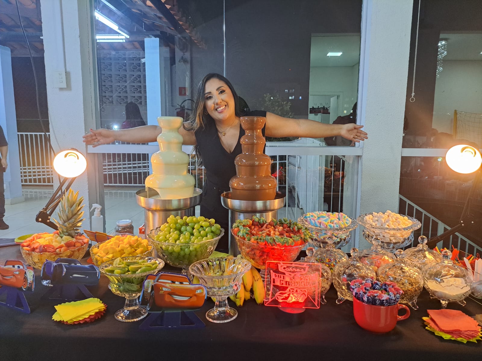 WhatsApp Image 2026-01-27 at 13.07.35 (1).jpeg