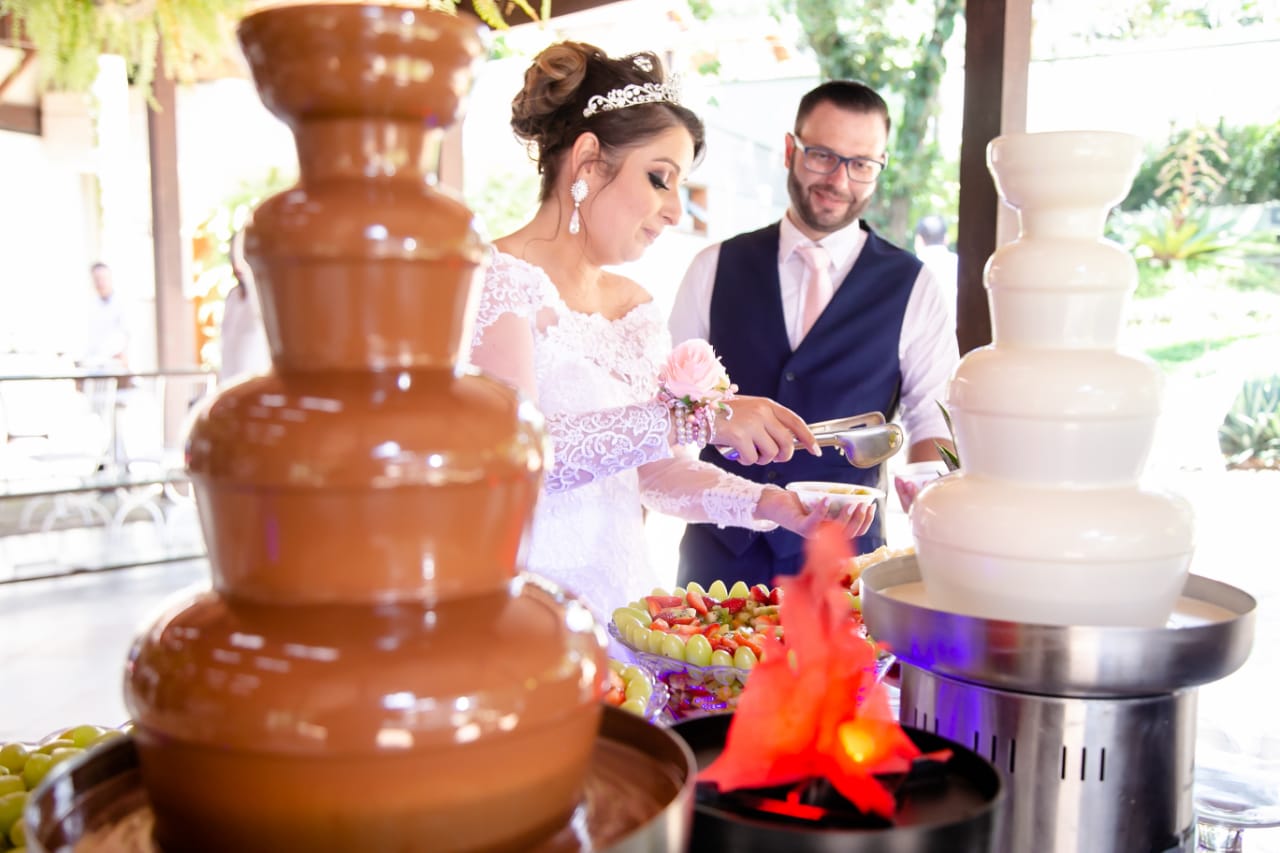 WhatsApp Image 2020-08-26 at 16.36.44.jpeg