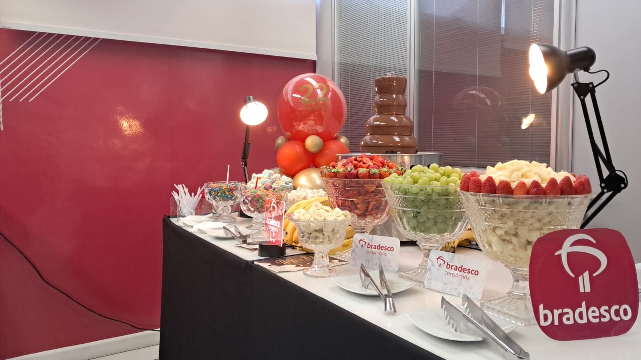 WhatsApp Image 2026-01-23 at 18.37.18 (1).jpeg