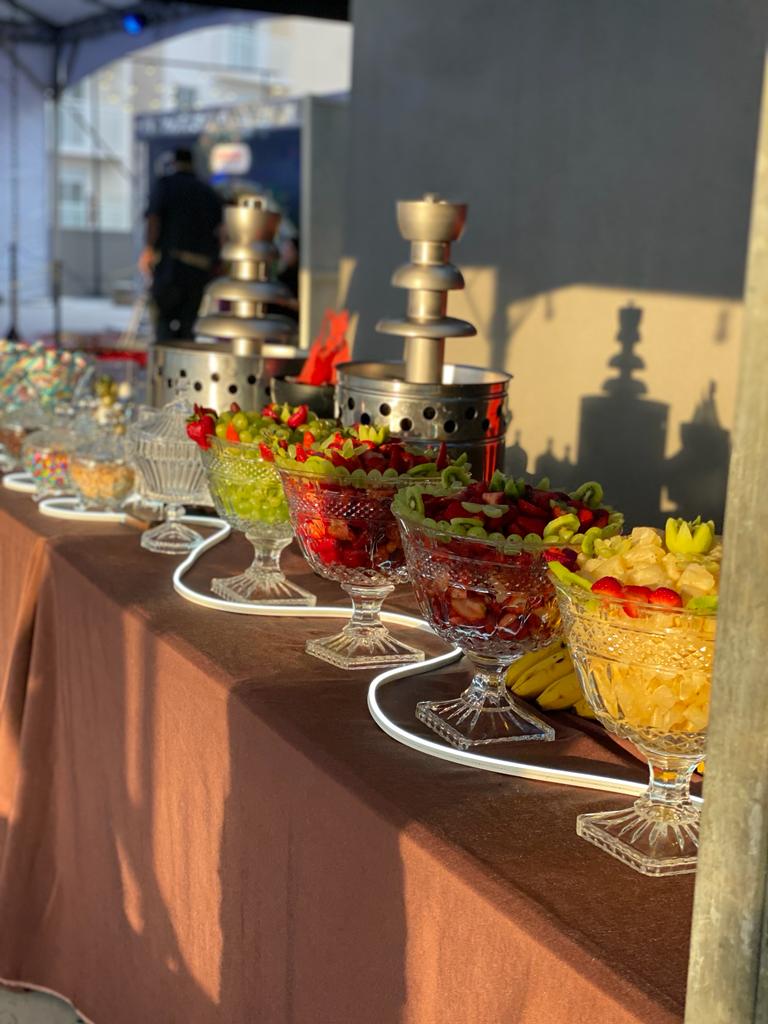 WhatsApp Image 2026-01-23 at 18.36.55.jpeg