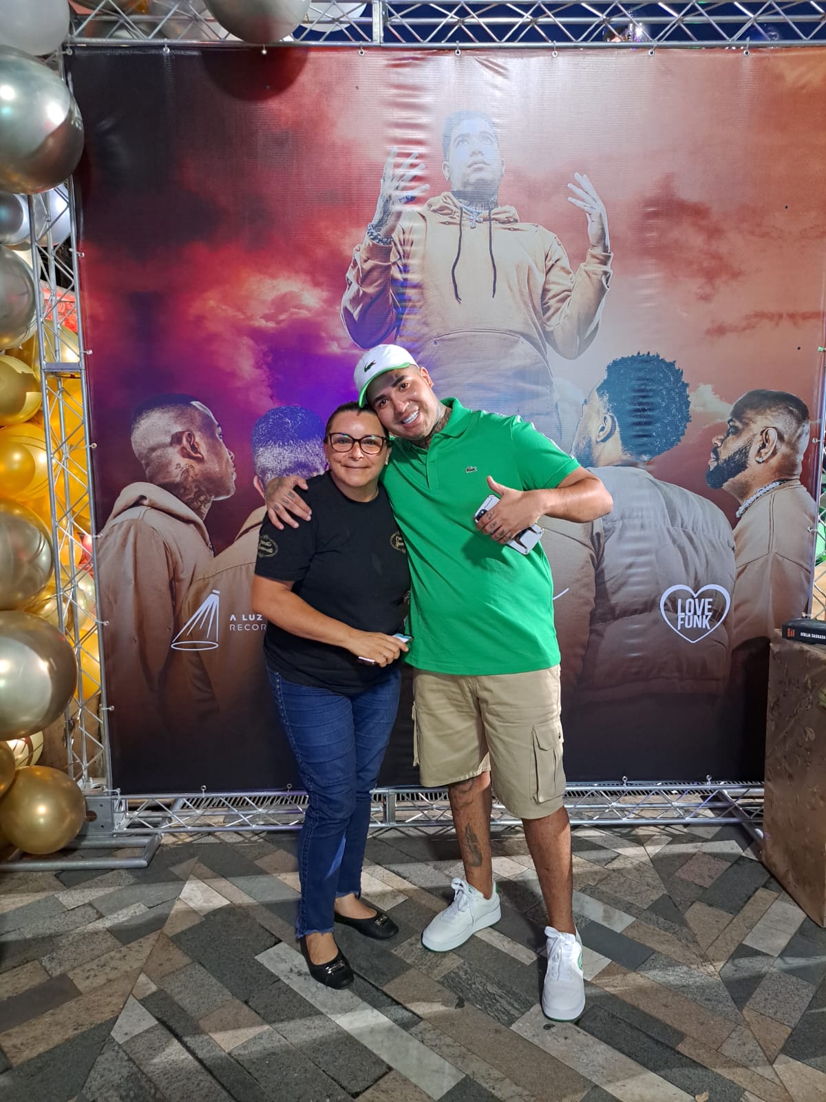 WhatsApp Image 2026-01-23 at 18.36.59.jpeg