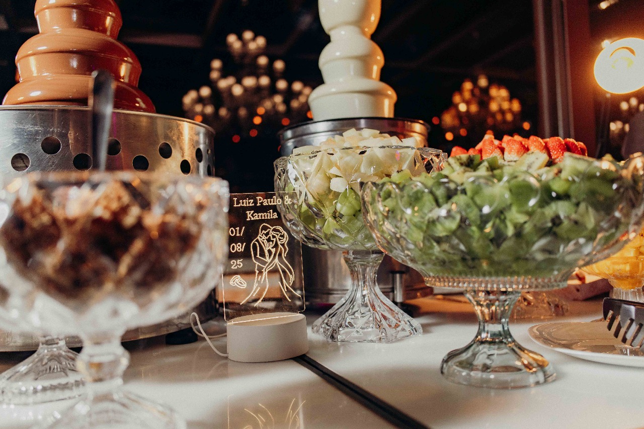 WhatsApp Image 2026-01-23 at 20.06.17 (2).jpeg