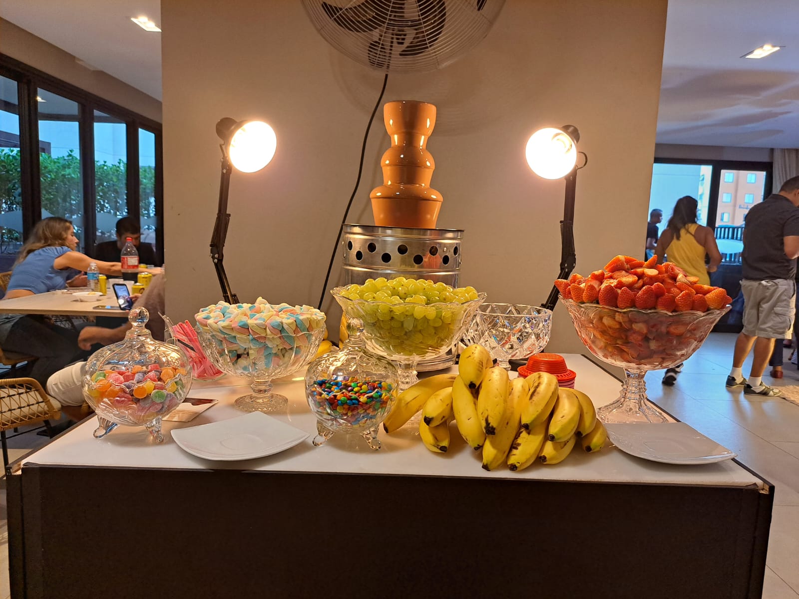 WhatsApp Image 2026-01-27 at 13.31.58.jpeg