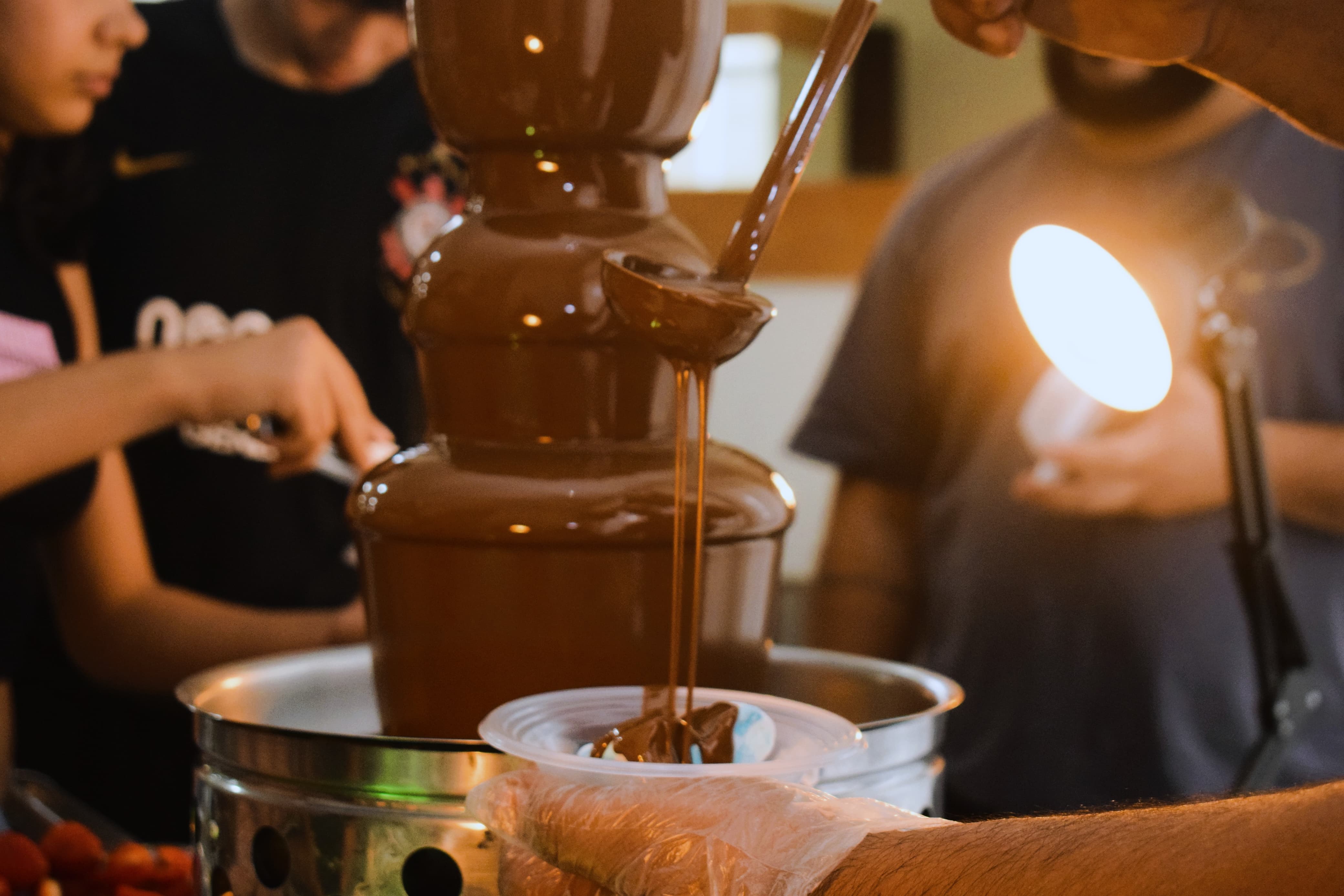 WhatsApp Image 2026-01-27 at 13.31.45 (1).jpeg