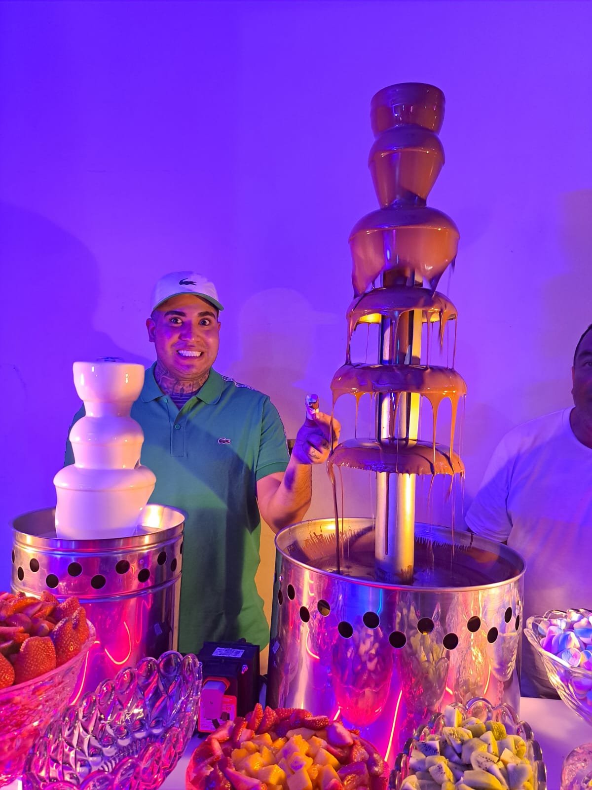 WhatsApp Image 2026-01-23 at 18.36.59 (1).jpeg