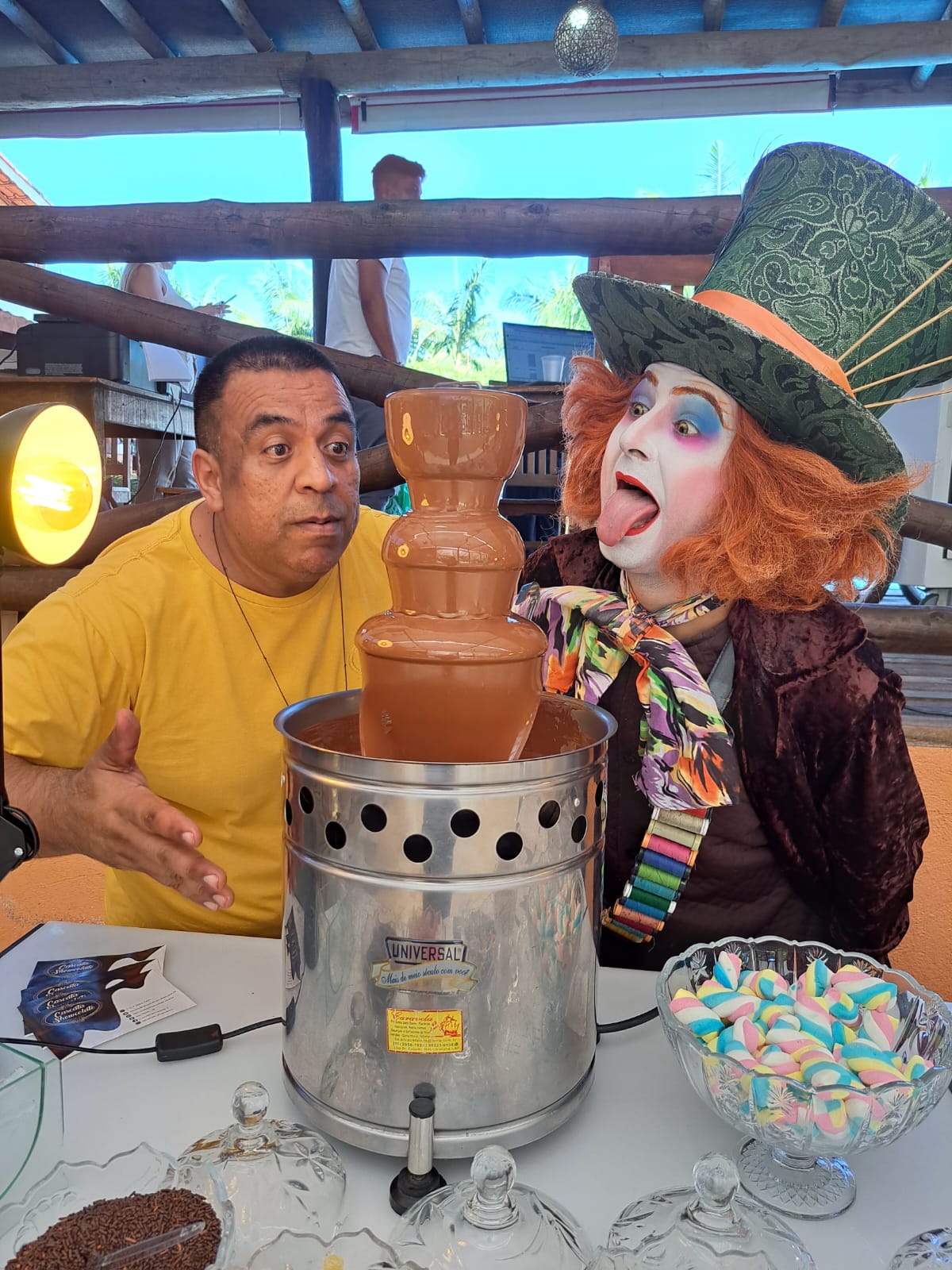 WhatsApp Image 2026-01-27 at 13.07.50.jpeg