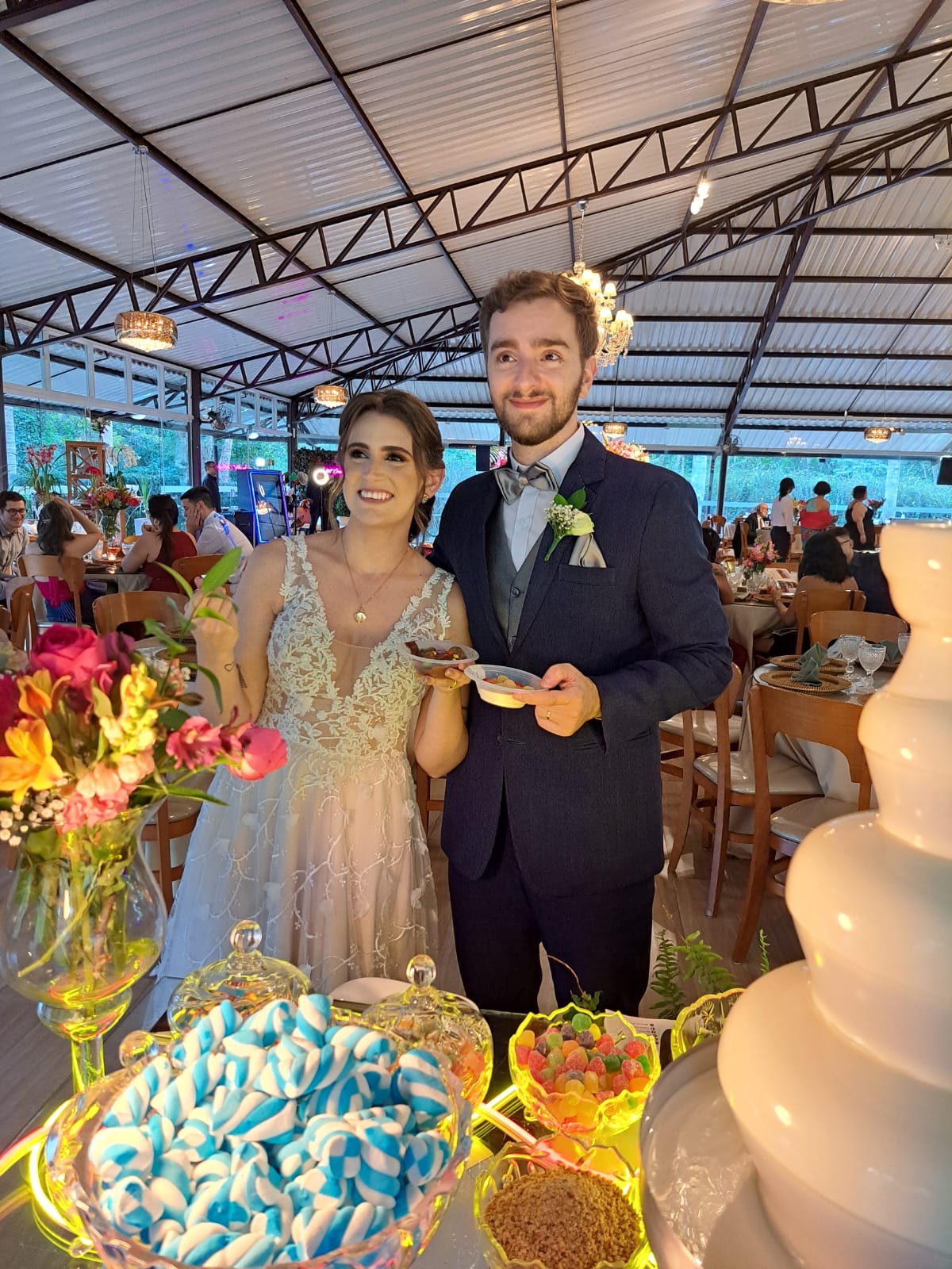 WhatsApp Image 2026-01-23 at 19.31.30.jpeg