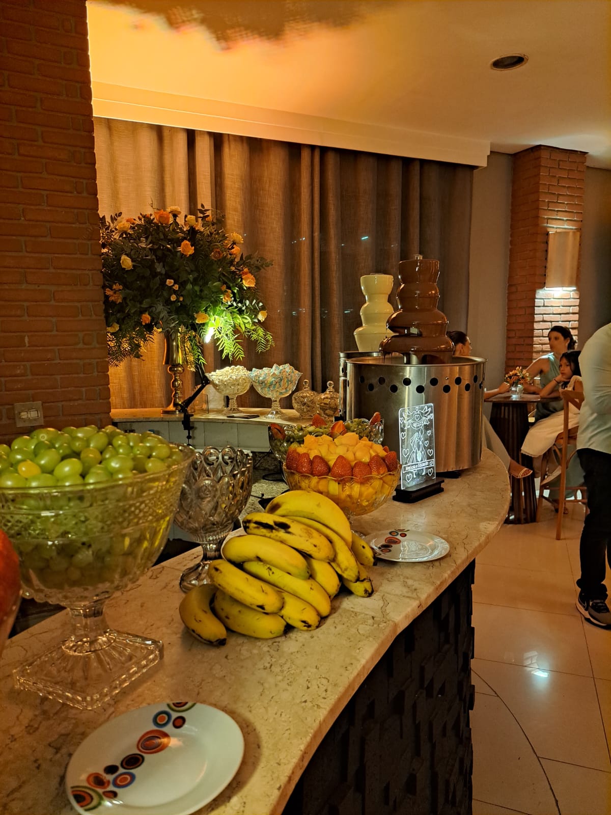 WhatsApp Image 2026-01-23 at 19.31.36.jpeg