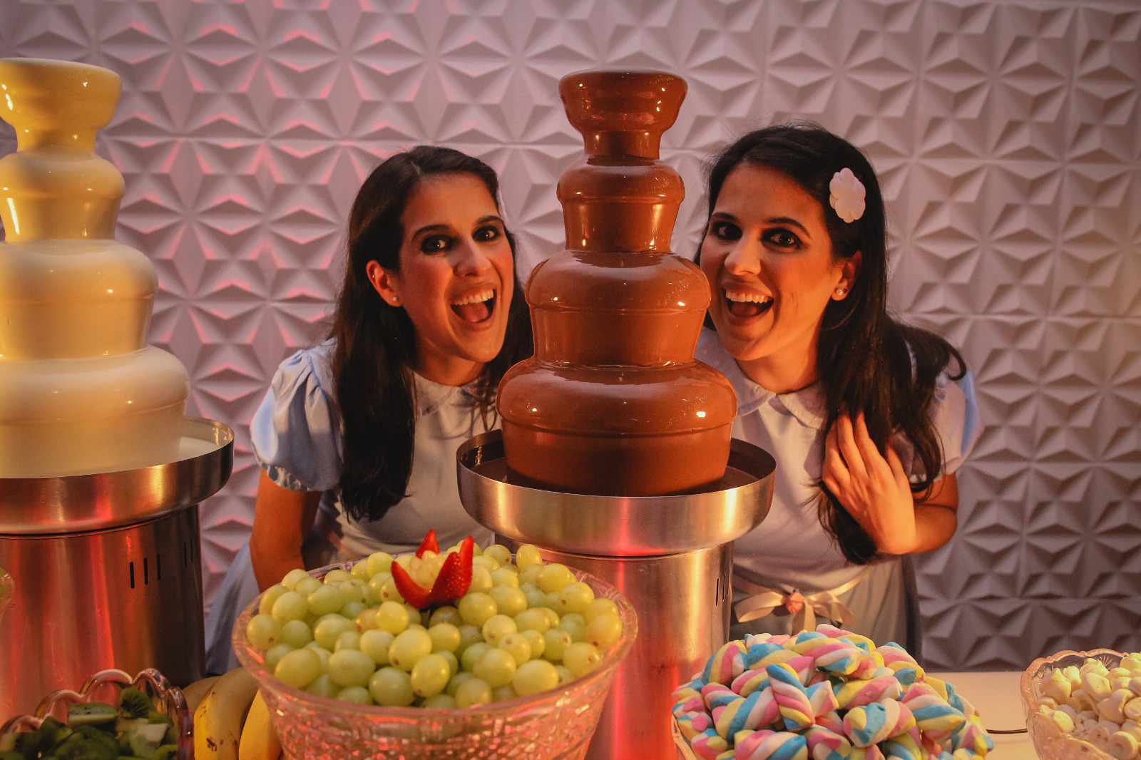 WhatsApp Image 2026-01-27 at 13.07.15 (1).jpeg