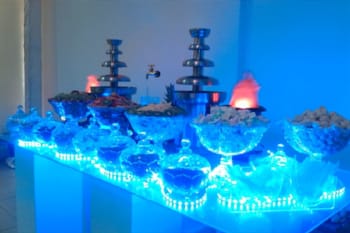 WhatsApp Image 2020-07-10 at 16.05.12 (2).jpeg