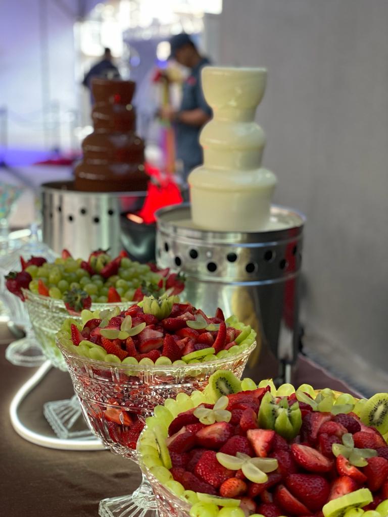 WhatsApp Image 2026-01-23 at 18.36.54 (2).jpeg