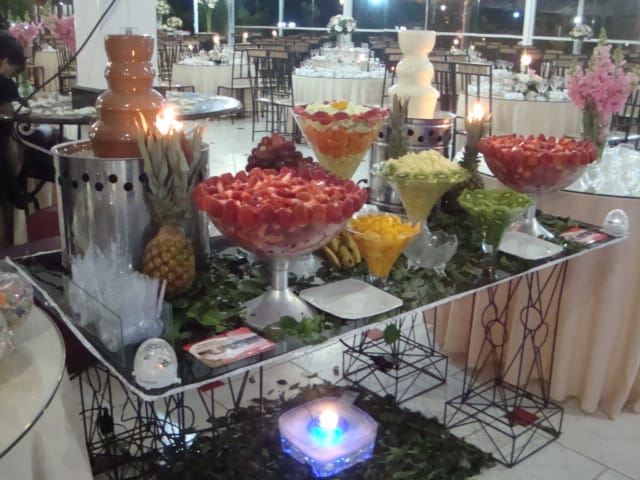 WhatsApp Image 2020-07-10 at 15.58.56 (1).jpeg