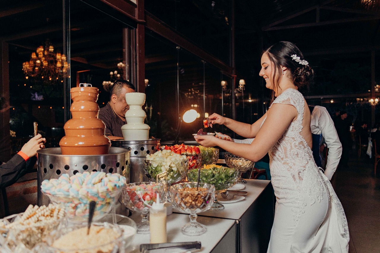 WhatsApp Image 2026-01-23 at 20.06.17 (3).jpeg