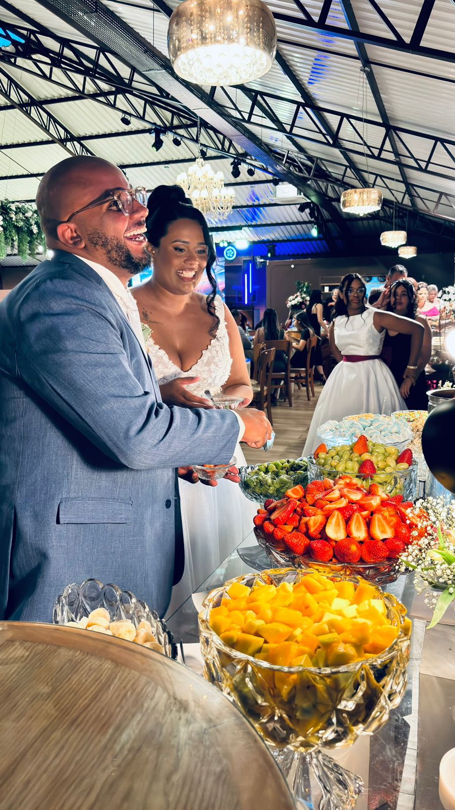 WhatsApp Image 2026-01-23 at 20.06.23.jpeg