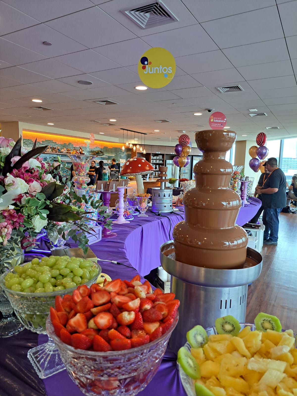 WhatsApp Image 2026-01-23 at 18.36.53 (1).jpeg