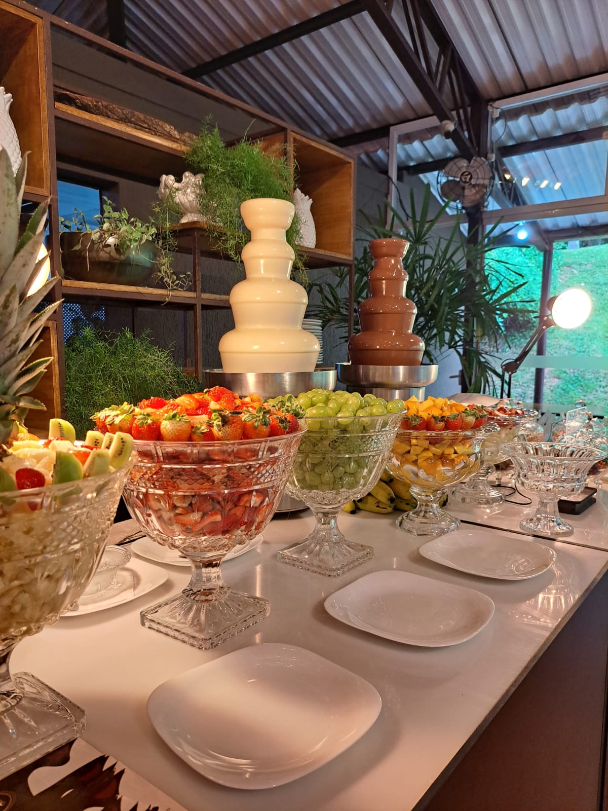 WhatsApp Image 2026-01-23 at 19.31.42.jpeg