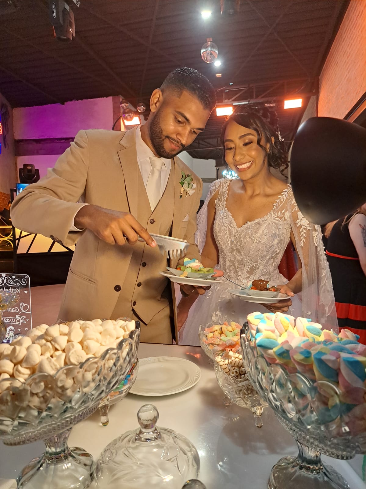 WhatsApp Image 2026-01-23 at 19.31.43 (1).jpeg