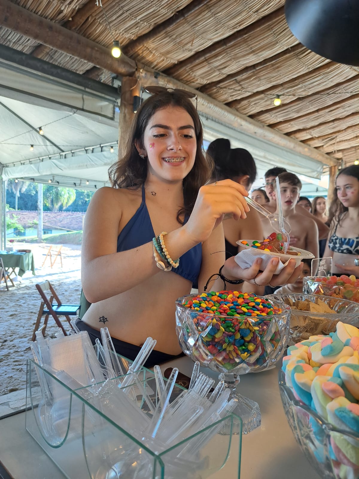 WhatsApp Image 2026-01-27 at 13.32.07.jpeg