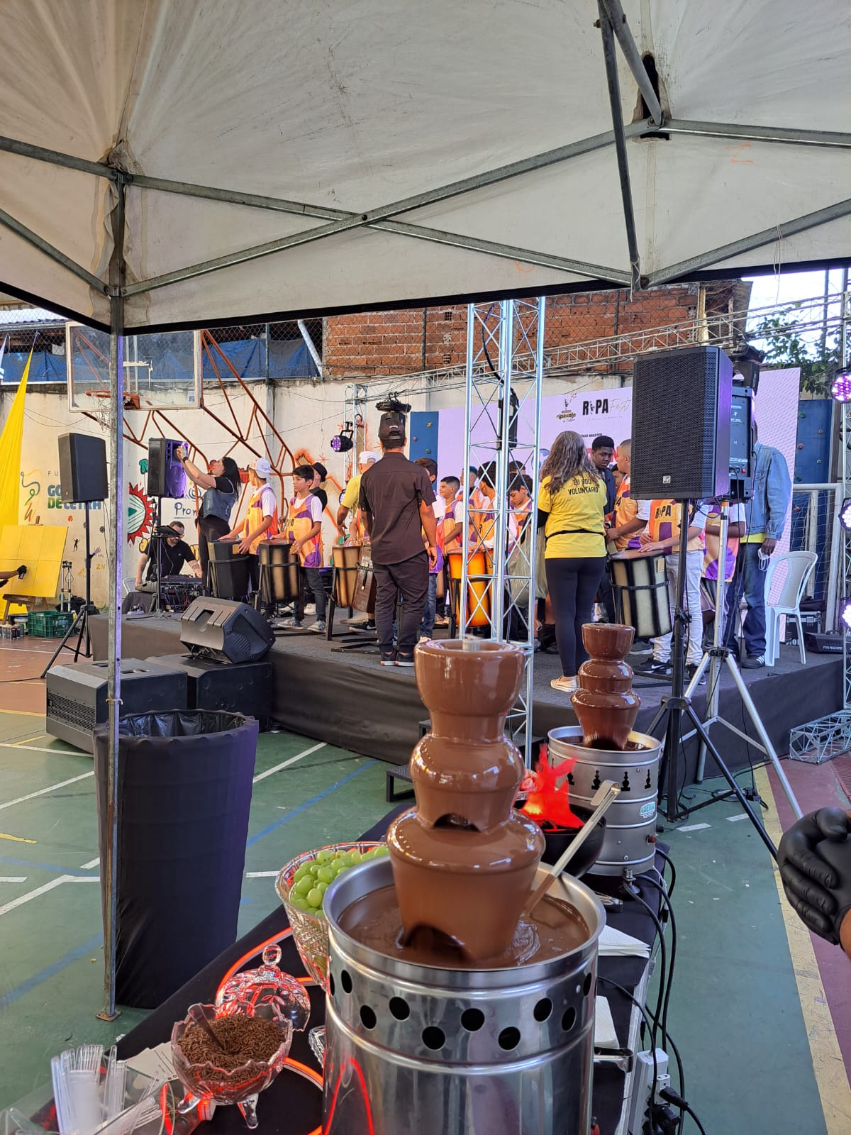 WhatsApp Image 2026-01-23 at 18.36.54 (1).jpeg