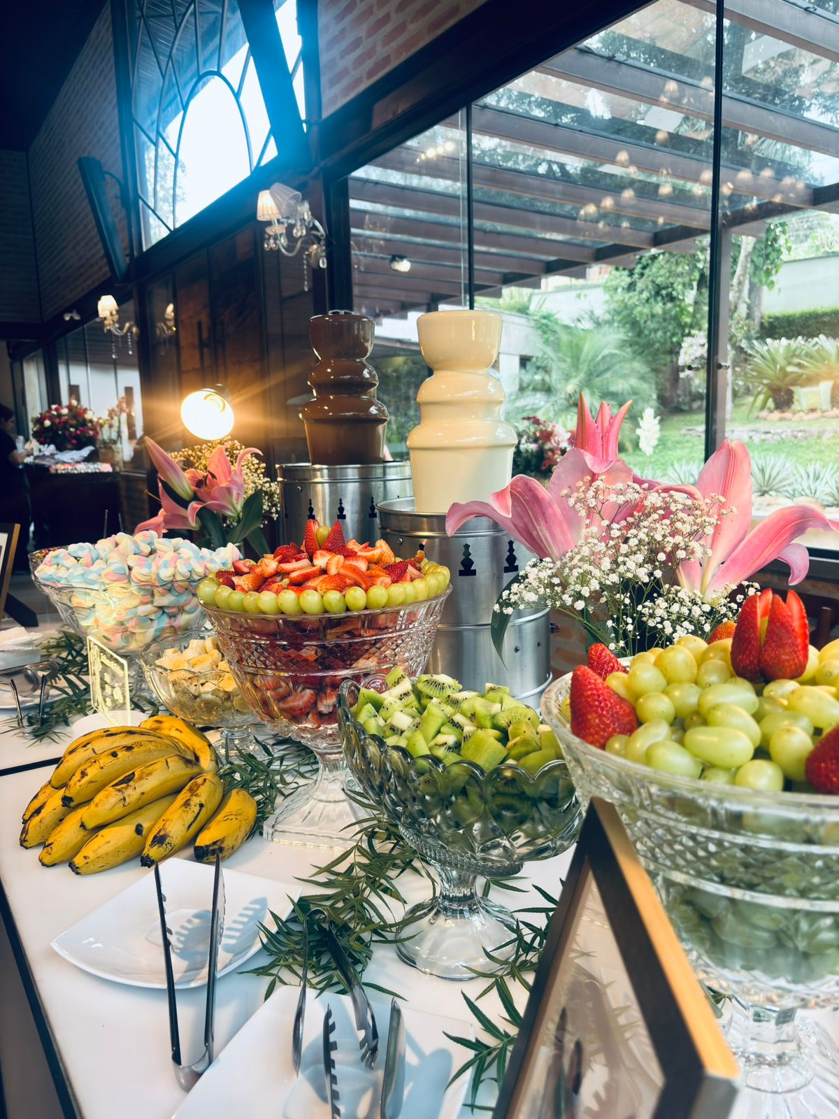 WhatsApp Image 2026-01-23 at 20.06.22.jpeg